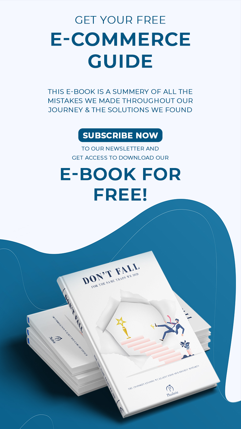 newsletter_image