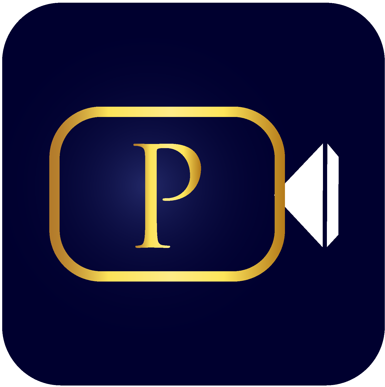 plushmeet_logo